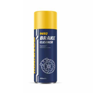 LIMPIADOR DE FRENOS (9692)